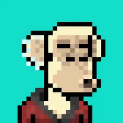 PixelApe 5110