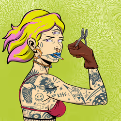 36809415903833886375963870374954970200707666789375851648492406862790898221057