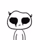 8558337618992317516339169367926174226169309893135317947669330936967129464932