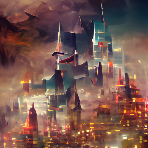 Item #73104564784539745965325288871329217078366872589371804191454081574197608316929 Media