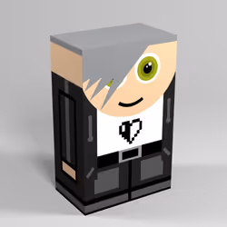 18451855582528926074605770976985388871580585670627646821256556123393466826753