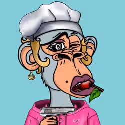 6562252184592893911520247449440180914293682948156032867722525724846682275841