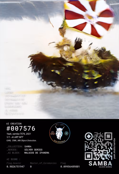Item #82370939414974673930414867809503474494481112189507180476039136470977940029441 Media