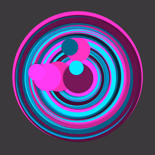 66927801933523237294479363725945893336219285473020127022665676263464842035201