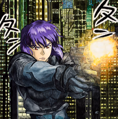 Item #88128888952915926807036657885796159683554725305332702810873580820466898042881 Media