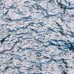 Ebb and Flow #81