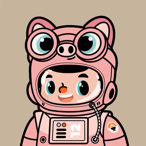 Item #15380623695770342608488555239834473457443675427133866332464691987529842294785 Media