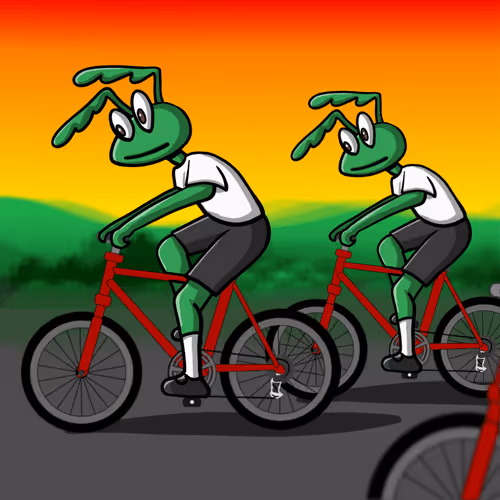 Item #37160988225903083617337888499339736215197342073914109453774310607734939058177 Media