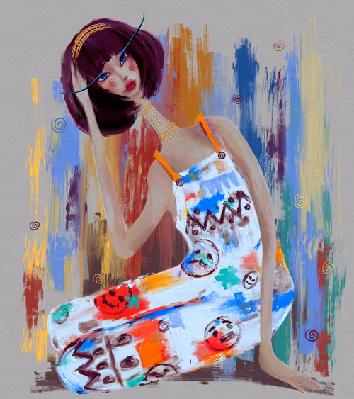 Item #102650874377695171471460969145014128822190691491250947211615419180727073243137 Media