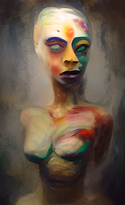 Item #48347190749533891501993640612805376504619814570700183224450686144295655702529 Media