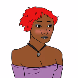 10802963664098182431087996492005275997318623143480277225176724384314919223297