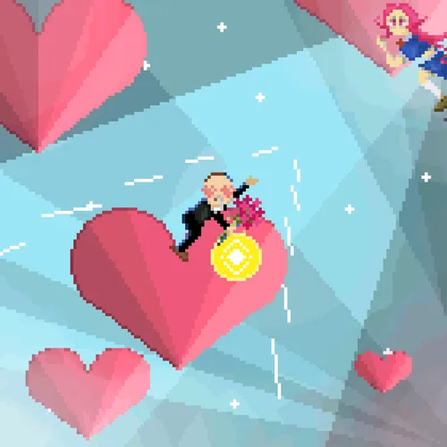 100800410485018109095823870043568886583609294019368045291184490515441966383105