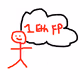 1Ethfp V1