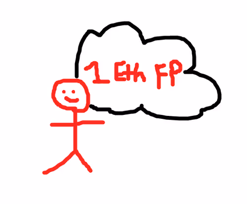 Item #73433085428671493570444221605415783124001432318014444040052388432391769686026 Media