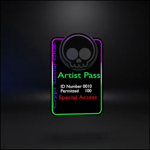 Item #56936248707510846409593537398199652778161282273928877725776963550767178842113 Media