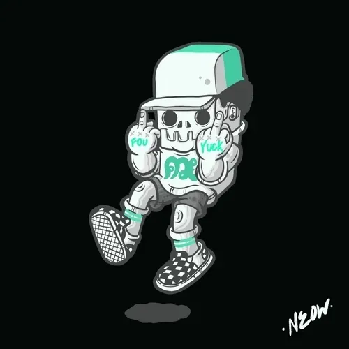 LIFE AFTER DEATH 2018