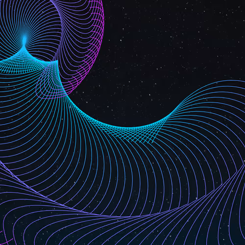 Item #63129680714473327330467338631793044808234892523317515966648605535255585095681 Media