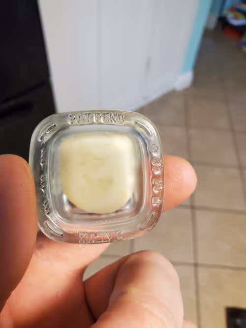 Item #42982283591487091263460648751985537837032843873723933396466935030820122918913 Media