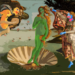 31263636131226973368289420857060638752320776807065294095735073386522359103489