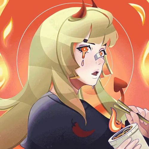 Item #89796156655186663056684085379263873280773387573675382295842222088338024693761 Media