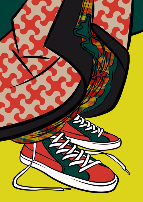 Item #43554741492553432060172359826959520622281268295586172289970713447653764497409 Media