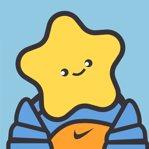 Item #28894476666248914866198626353734591284030174756431577964579823352783835234305 Media