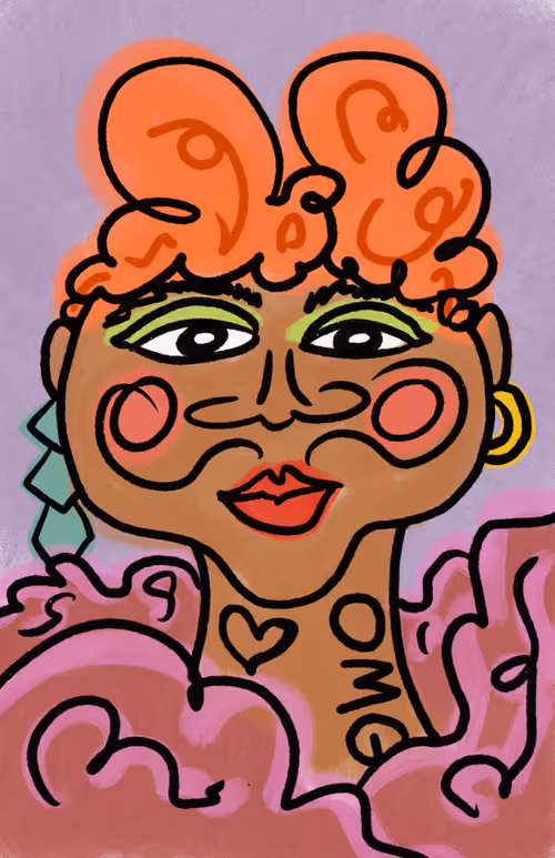 Item #101892954707751811706827190952381414307084879520868648508277210663180673482753 Media