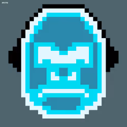 109778205213503396238535271525037462827219431078501393492580059801669523734529