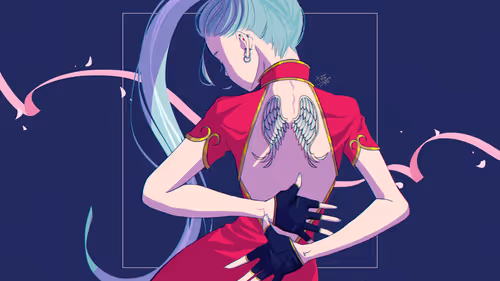 Item #29292866468574449082943653774559188999895782983505203627870356060110906720257 Media