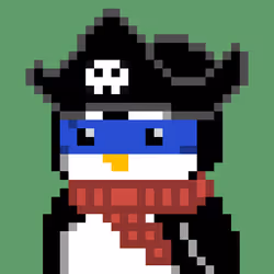 9568959248260798785971284012371444320685936875866980297302399606245556225