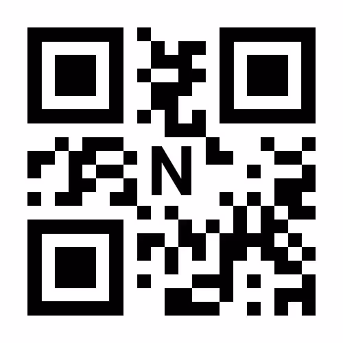 Item #56606277193549849183770427498888687259039965725767007963830189613181480992769 Media