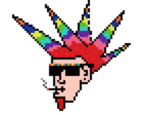 Item #111093507473468213049704871153678635734800544181213366618240182817581533495297 Media