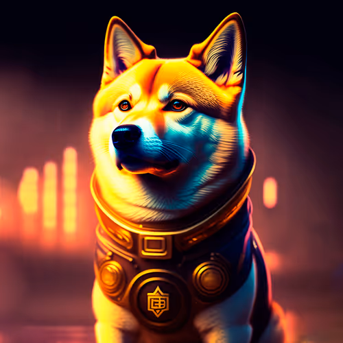 Item #92799613152362470916753201936433020151385058040845707807625508199669365211137 Media