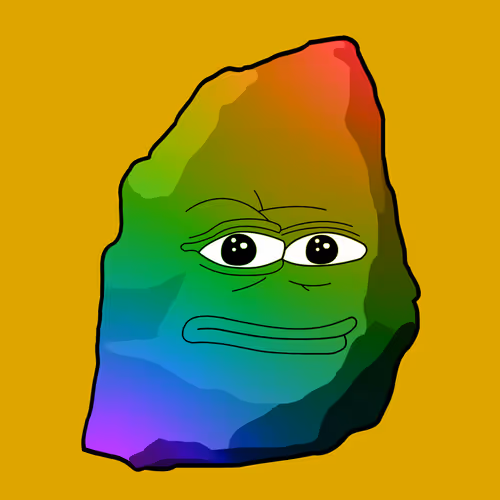 Item #62582102511981915033895582651712716160465764520827284073065865529900939608065 Media