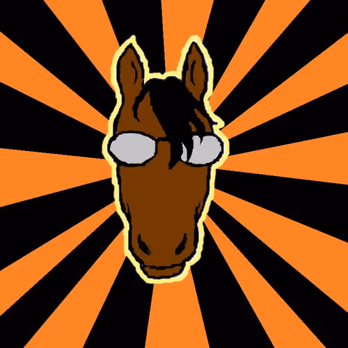 Item #51313302132644519913343847646347811445510524411913136629935896247429775753217 Media