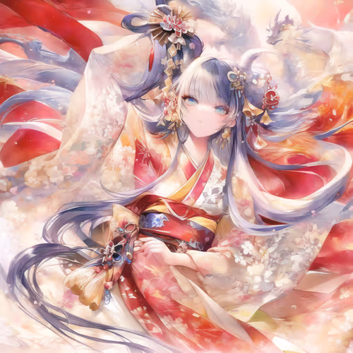 Item #88220286200054606731273831919097982178959681506706732906412247717341432905729 Media