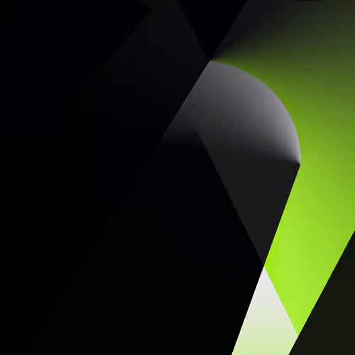 54112290323495603923076064229726033325925796149458456719362060025895745224705