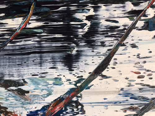 Item #93660665134469391902752003897717294523870511259808518821908481818444458622977 Media