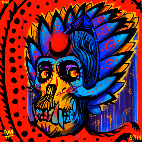 10851682507400016037824011458534255104678729048486236968159782805834808950785