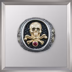 44746194182793400912343588997340986758940336322370103626433839633395454312449