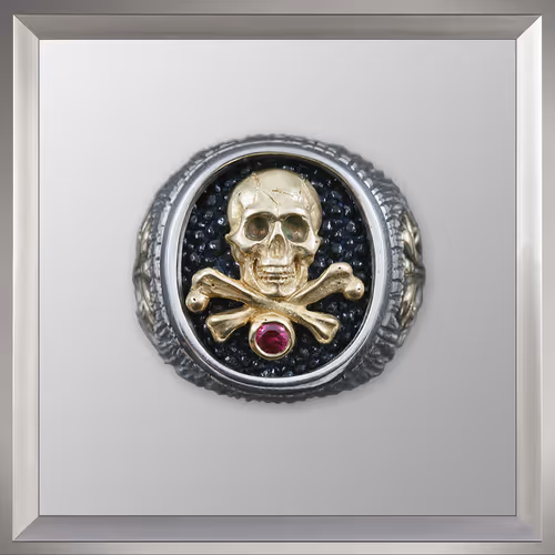 44746194182793400912343588997340986758940336322370103626433839633395454312449