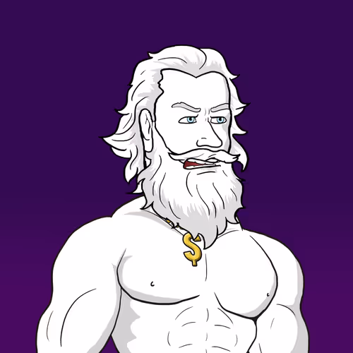 Item #39384649275767188792971301828496823863643646308053966045867541103470874460161 Media