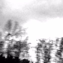 Highway