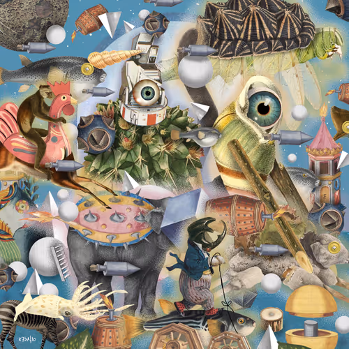 Item #56990533699878061452937260155997462129178046626136540302657343628906250371082 Media