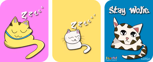 Item #46570031384100335361872168865884049839188946406756696484117092035906085322753 Media