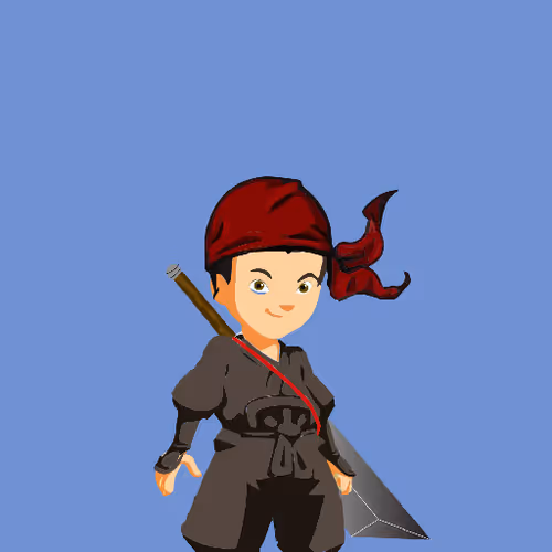 Item #40505486274035975373270074449482271194529296763950977982325257802712073895937 Media