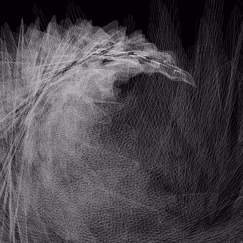 Item #12610632496049524164095677642880400443239125576031298445623241824904415281153 Media