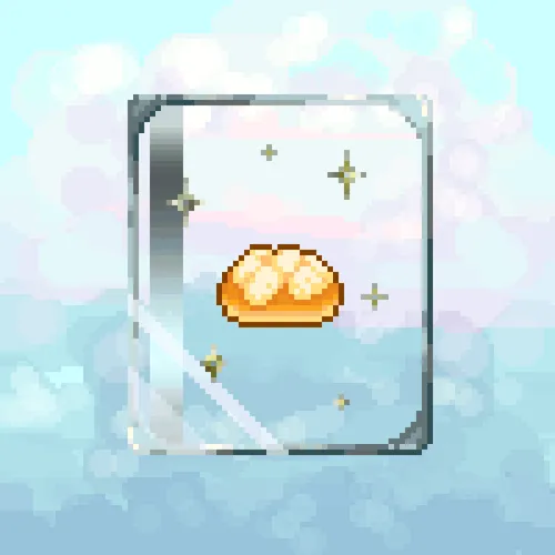 Item #62741651014995021274664629189414976213270341858887934858267686143249986093069 Media