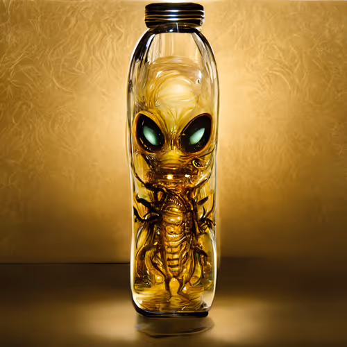 Item #92264570516856342300721331399086603146367913177365004905657561407690136092673 Media