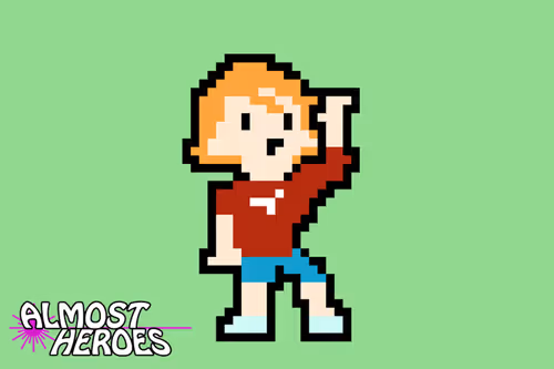 Item #31510416954443671641745645817476988352919105973262025128133415875229278797825 Media